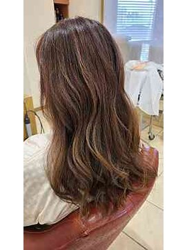 ラシェンテ みのおキューズモール(La Sente) ・ヌーディーベージュ