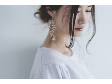 ☆ヘアポジション東通店のこだわり☆