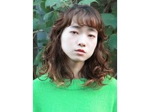 ワクナ(Wakuna)