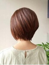 ジッピー(Zippy)