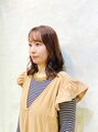 ストロー 小田原店(Straw) 高橋 ミク