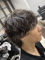 アビールブレ 新潟万代(ABEY LEVRAI) n