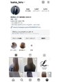 ルアナ(Luana)&nbsp;Instagramにも載せてます！フォローお待ちしてます【水戸/赤塚】