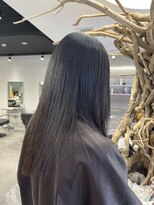 ゼスト 八王子店(ZEST) 酸性ストレート