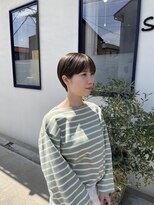 サンコ(sanco.)&nbsp;#サンコ#sanco.