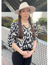 ルクール 大宮店(Lecoeur)&nbsp;守屋 怜