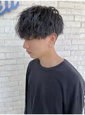 【LA PENSEE】ツイストスパイラル
