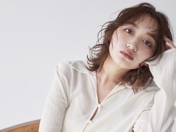 PaPadoo Hair Shop松本店【パパドゥ ヘアーショップ】