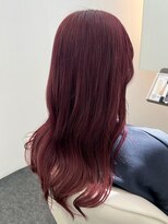 ナインバイトゥルース(9 NINE by truth)&nbsp;ボルドー