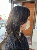 ミディアムレイヤー