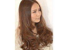 ウッディヘアルーム(Woody hair room)