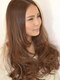 ウッディヘアルーム(Woody hair room)の写真/ご新規様限定のお得なクーポン有◎スチームとトリートメントがセットのクーポンがオススメ～￥9,900☆