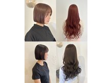 コキリ(kokiri)