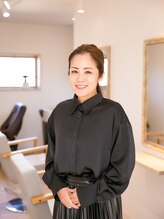 ナネア(nanea) 塩谷 奈々江