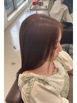 フォルテ 島田店&nbsp;フルカラー