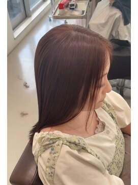 フォルテ 島田店 フルカラー