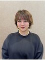 ダリー 新さっぽろ店(Dali) 伊藤  南