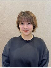 ダリー 新さっぽろ店(Dali) 伊藤  南