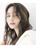 【 THE BEAUTY ROOM】ー Collection〔7〕ー
