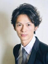 フラミンゴバイカーニバル 江古田(Flamingo by carnival)