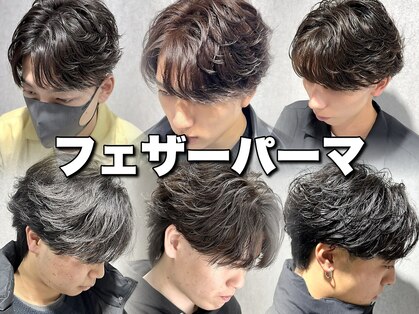 ロルカ 池袋店(Rolka)の写真