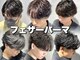 ロルカ 池袋店(Rolka)の写真