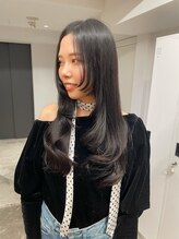 スタッド(STUD) 【STUD】