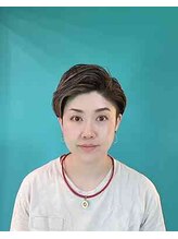 ハヤットデザイン(hayat×design)&nbsp;齊藤 栄美子