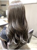 【Dans Dix ans】惚れ惚れするような色っぽヨシンモリ