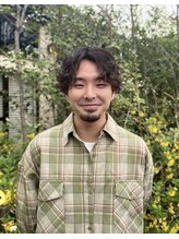 マーシュ 宇都宮(marsh)&nbsp;高久 秀樹