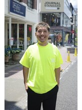 ロタ(rota)&nbsp;たろう 