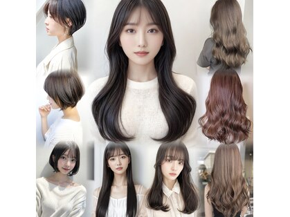 リフトバイマグ 松本駅前店(lift by mag)の写真