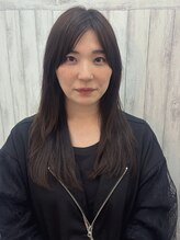 プロデュース 橋本店(Produce)&nbsp;菅沼麻衣子 【橋本店】