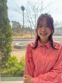 レーブバイファースト(reve by first) 下澤 天音