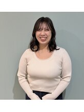 アンフィ 淵野辺(Anphi)&nbsp;Sayaka 