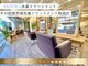 クレドガーデン 吉祥寺店(CRED GARDEN)の写真