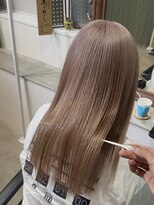 ロジャー(ROGER) ホワイトミルクティー