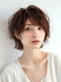 カラーのちから 岩倉店/カラーのちから