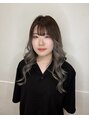 コクーン(CoCooN)&nbsp;sayu 