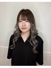 コクーン(CoCooN)&nbsp;sayu 