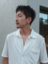 ルト(RUTO)&nbsp;ベリーショート