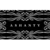 アシャンティ 千里丘店(ASHANTY)のお店ロゴ