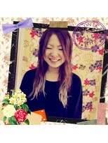 ヘアメイク プリンセス(Hair Make PRINCESS)&nbsp;エクステ