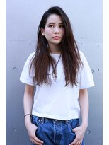 マイティ バイ エイチ(mighty by H)&nbsp;mighty ☆大HIT中☆ふんわりwave☆[052-262-4162]