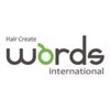 ワーズ インターナショナル(Words international)のお店ロゴ