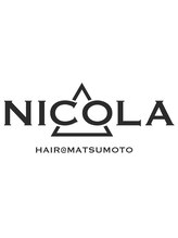 ニコラ(NICOLA)