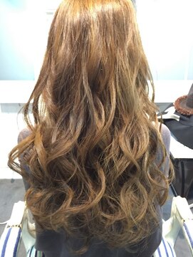 マリアナ(Mariana) Ｍａｒｉａｎａ　ｓｔｙle  ☆ダメージレスイルミナカラー☆