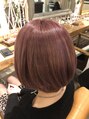 アーサス ヘアー サローネ 北千住店(Ursus hair salone by HEADLIGHT)&nbsp;UrsusｈａｉｒＳｌｏｎｅ北千住　　サローネキタセンジュ
