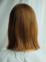 プロデュース 橋本店(Produce)&nbsp;テラコッタ【学割U24対応】プロデュース橋本