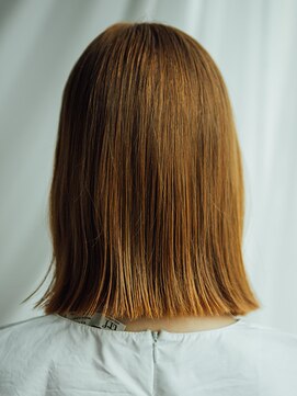 プロデュース 橋本店(Produce) テラコッタ【学割U24対応】プロデュース橋本